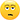 dull_skype.gif