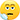 facepalm_skype.gif