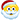 santa_skype.gif