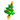 xmastree_skype.gif
