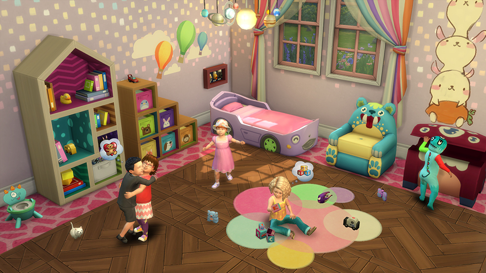 TS4_Toddlers_img_1