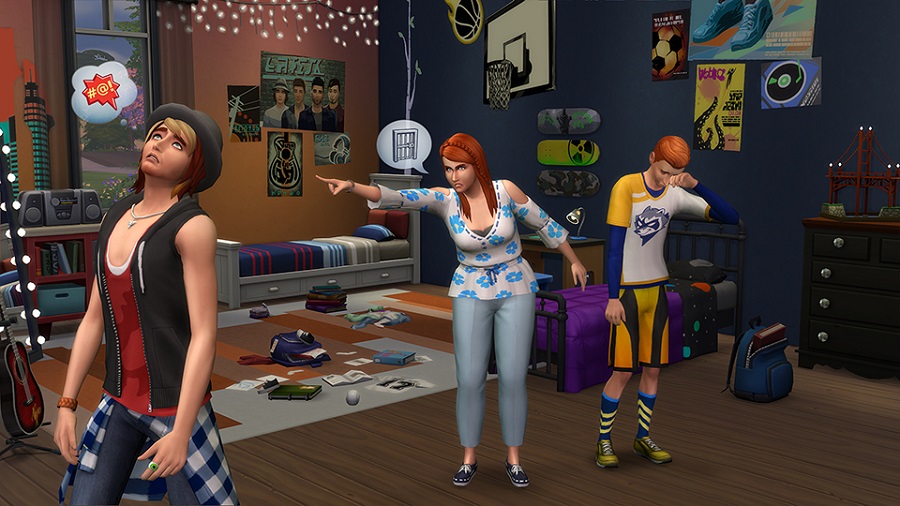TS4_parenting_moment