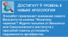 upload_2018-2-27_13-44-5.png upload_2018-2-27_13-44-5.png