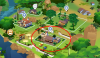 upload_2018-2-28_15-11-49.png upload_2018-2-28_15-11-49.png