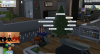 upload_2018-6-15_22-22-3.png upload_2018-6-15_22-22-3.png