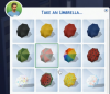 upload_2018-6-15_22-47-8.png upload_2018-6-15_22-47-8.png