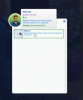 upload_2018-6-15_23-5-17.png upload_2018-6-15_23-5-17.png