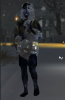 upload_2018-6-15_23-23-32.png upload_2018-6-15_23-23-32.png