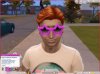 TS4_x64 2018-10-12 21-38-22-22.jpg TS4_x64 2018-10-12 21-38-22-22.jpg