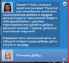 upload_2018-11-13_21-32-22.png upload_2018-11-13_21-32-22.png