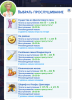 upload_2018-11-15_19-9-14.png upload_2018-11-15_19-9-14.png