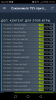 Screenshot_20181121-210505.png