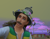 upload_2019-2-27_9-59-7.png upload_2019-2-27_9-59-7.png