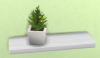 upload_2019-3-4_10-2-48.png upload_2019-3-4_10-2-48.png