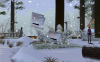 upload_2019-3-22_23-33-45.png
