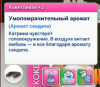 Романтический сандал_1.PNG