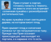 upload_2019-3-25_11-51-51.png