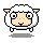 file.gif