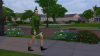 Sims 4 Screenshot 2019.03.06 - 01.02.39.43.png