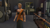 Sims 4 Screenshot 2019.03.06 - 00.34.15.07.png