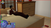 Новый точечный рисунок (39).png