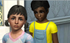 upload_2019-4-6_23-37-10.png