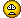 plushit.gif