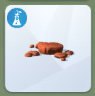 upload_2019-4-16_20-30-54.png upload_2019-4-16_20-30-54.png