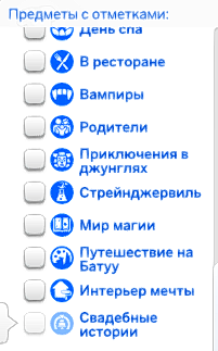 upload_2022-2-16_0-16-24.png upload_2022-2-16_0-16-24.png