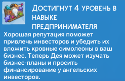 upload_2022-7-30_20-56-9.png upload_2022-7-30_20-56-9.png
