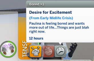Screenshot 2023-03-18 at 16.50.06.png Screenshot 2023-03-18 at 16.50.06.png