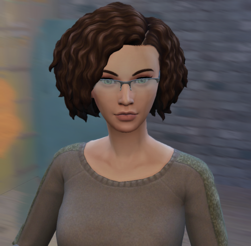 21.png 21.png