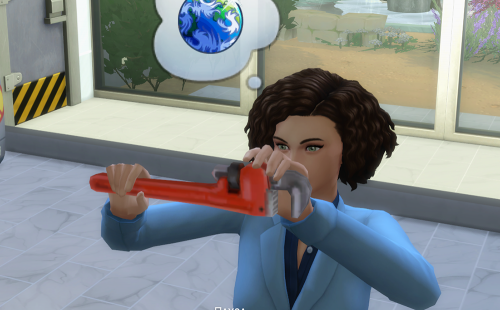 221.png 221.png