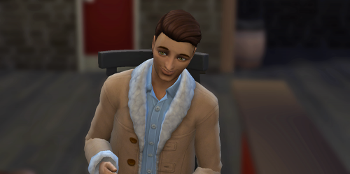 09.png 09.png