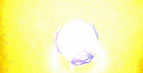2.png 2.png