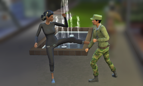 9.png 9.png