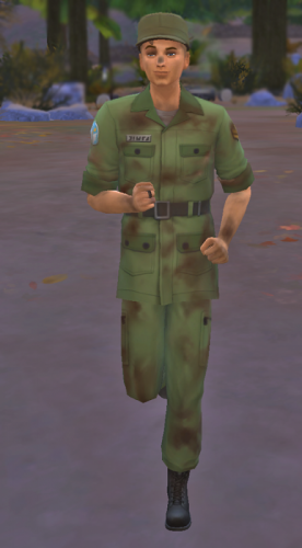0 (13).png 0 (13).png
