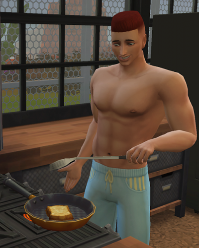 12.png 12.png