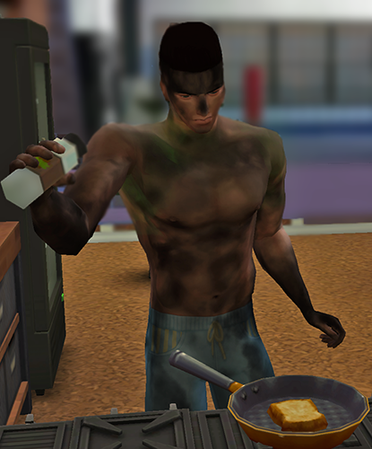 14.png 14.png