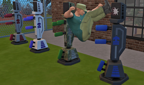 16.png 16.png