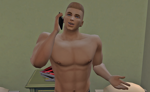 21.png 21.png
