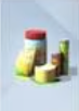 upload_2024-4-10_20-29-6.png