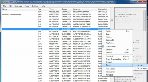 upload_2025-3-3_19-35-42.png