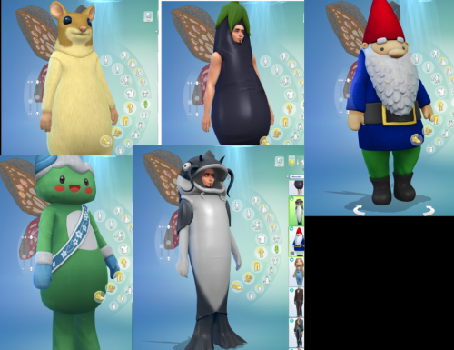 image_33.png