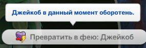 upload_2025-7-18_22-39-17.png