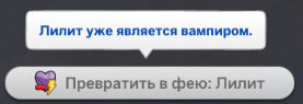 upload_2025-7-18_22-47-33.png