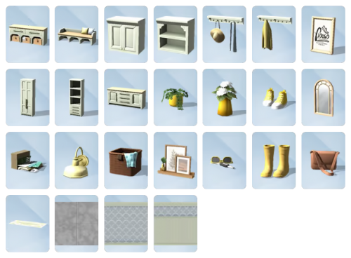 9709f9d12b5e74ab884db45c2c4af9dd.png 9709f9d12b5e74ab884db45c2c4af9dd.png