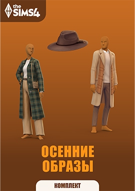 EMt48WGEOfR_OpIKJDF8GMF4fQlE9IoSZnTeGCjaeepSBQYmAemh5hoYlsLSI6Gkf8mK9gtrai1Gl8o1NqPMdbR6.jpg