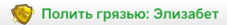 upload_2025-10-4_17-53-1.png