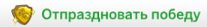 upload_2025-10-4_17-57-20.png